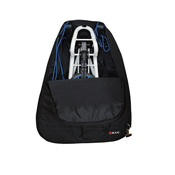 Big Max kuljetussuojus Blade Trio kärryyn