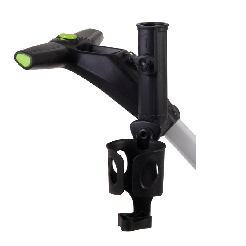 MGI ZIP juomapullonpidike