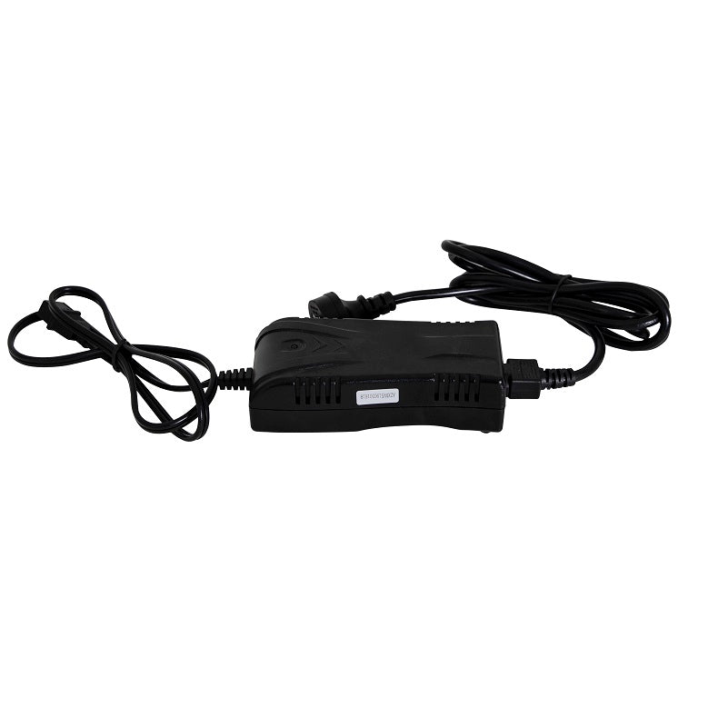 MGI ZIP Lithium 24V 299Wh Battery