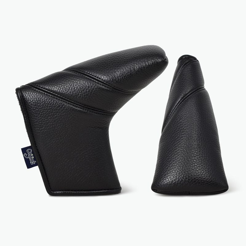 Originals Blade Putterin suojus, Elite-black