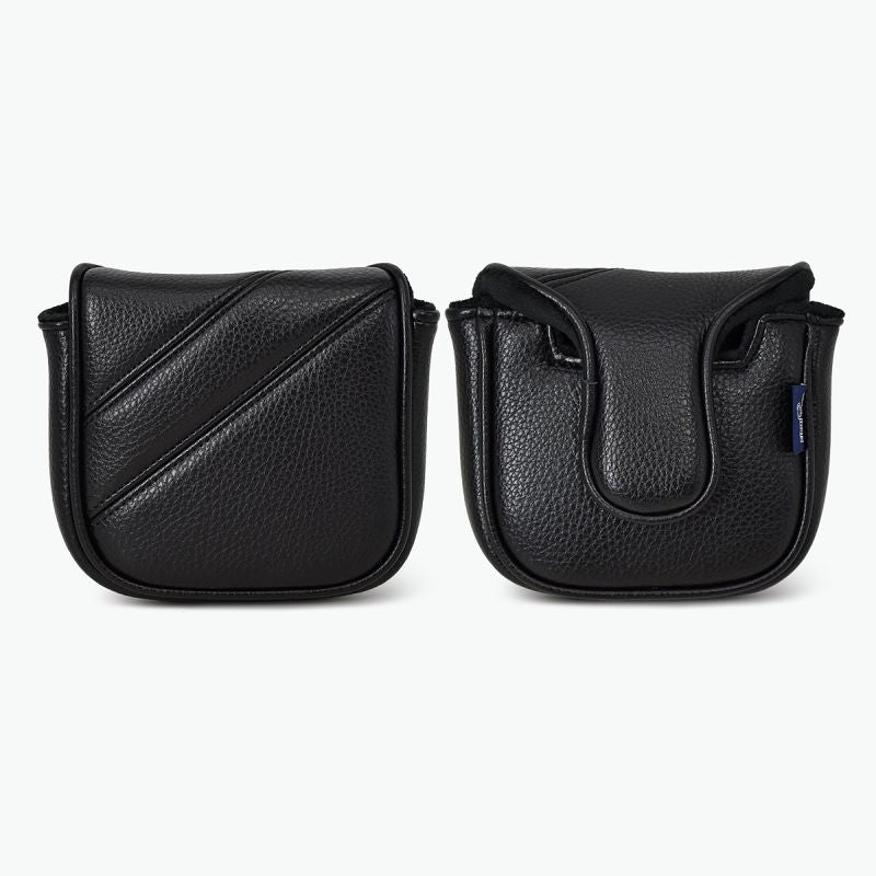 Originals Spider Mallet Putterin suojus, Elite-black