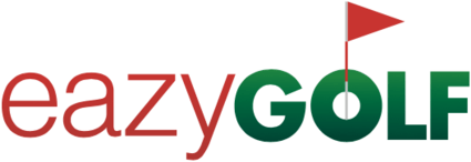 eazyGOLF.Shop