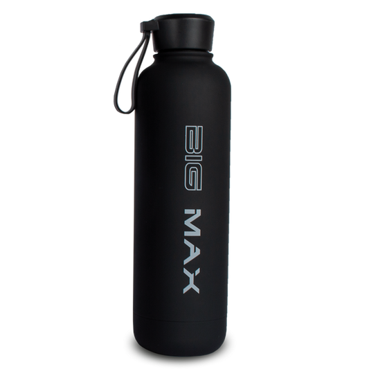 Big Max Thermo Bottle