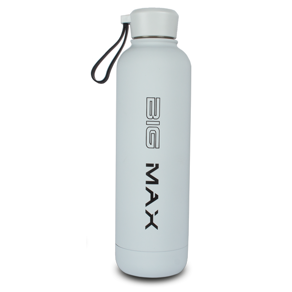 Big Max Thermo Bottle