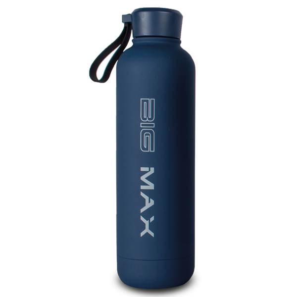 Big Max Thermo Bottle