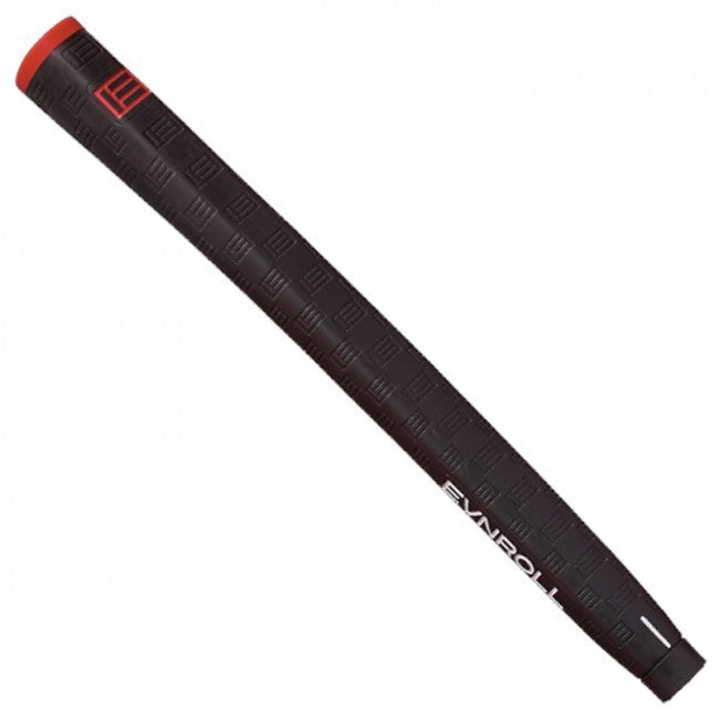 Evnroll ER5 Hatchback Black Mallet