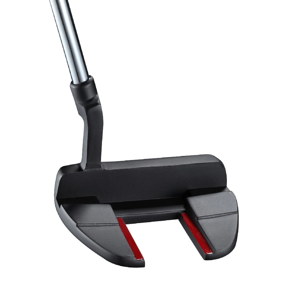 MacGregor CG2000 golfsetti