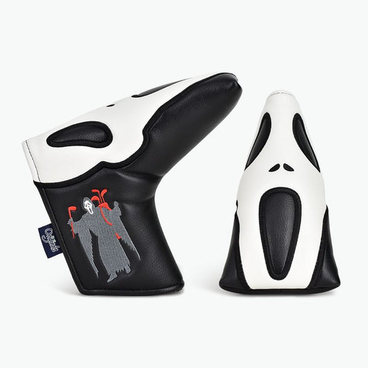 Originals Blade Putterin suojus, Scary Good